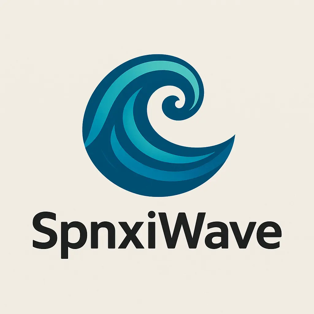 spnxiwave-logo